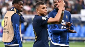 Une offre légendaire proposée à Mbappé, l’affaire est entendue !