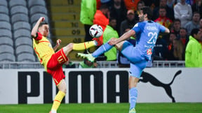 L’OM prêt à piller le RC Lens, la réponse tombe