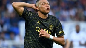 Le PSG va gagner un énorme bras de fer, Mbappé jubile