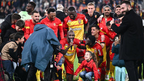 Mercato : Les stars en danger, que doit faire le RC Lens ?