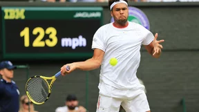 Tennis : Ces Français qui ont brillé à Wimbledon