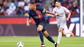 Hallucinant, il peut offrir au PSG le nouveau Mbappé