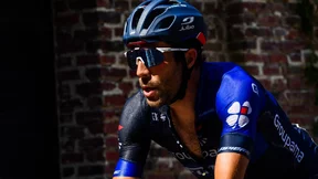 Tour de France : L’annonce tonitruante de Pinot sur son avenir