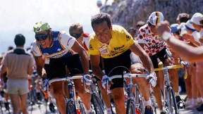 Quiz spécial : Les Français sur le Tour de France