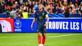 PSG : Les incroyables exigences de Mbappé pour signer au Real Madrid