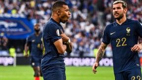 Mbappé quitte le PSG, une offre à 180M€ va tomber