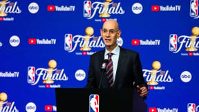 En NBA, le nouveau CBA change tout pour la Free Agency