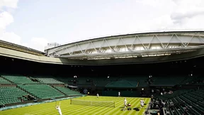 Wimbledon : Swiatek pas favorite, encore une surprise ?