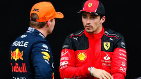 F1 - GP d’Autriche : Leclerc promet une énorme bataille à Verstappen