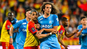 L’OM et le RC Lens encore liés sur le mercato !