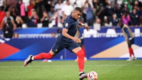 Mbappé : Une offre surprise bientôt envoyée au PSG ?