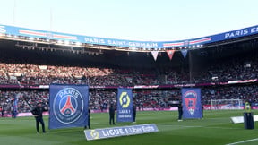 Avant de débarquer au PSG, il vide son sac