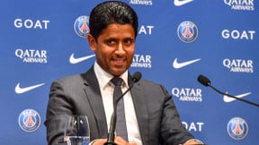 Mercato : Le PSG prépare une folie avec ses 200M€