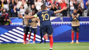 Mercato : Le PSG reçoit une nouvelle réponse pour Mbappé