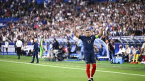 PSG : Une star pour combler Mbappé ? La grande annonce