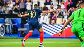 Mbappé : Incroyable, échec et mat pour le PSG ?