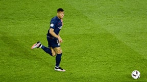 Transferts - PSG : Mbappé a déjà un problème au Real Madrid !