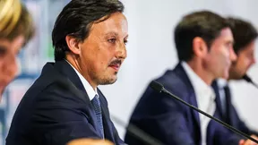 Mercato : Il lance un énorme défi à l’OM pour ce transfert