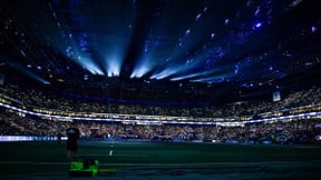 Tennis : Le Masters 1000 de Bercy va changer d'adresse