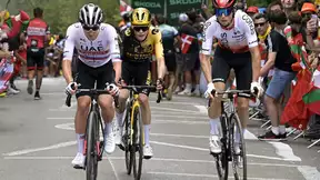Cyclisme - Tour de France : Présentation de la 6ème étape