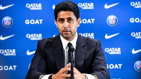 Mercato - PSG : Voilà la prochaine folie du Qatar !