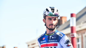 Tour de France : Le clan Alaphilippe annonce du lourd !