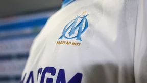 L'entraîneur de l'OM annule un transfert au FC Nantes