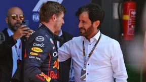 F1 : Red Bull et Verstappen pénalisés ? La FIA sort du silence