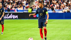 Mbappé - Real Madrid : Une deadline est fixée pour le PSG