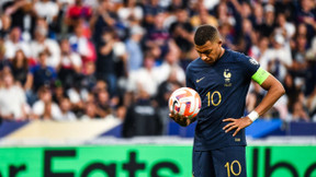 Le PSG a trouvé le remplaçant de Mbappé, c’est une surprise !