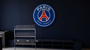 PSG : Le verdict tombe sur cette offre exceptionnelle