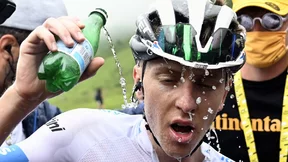 Tour de France : L’annonce tonitruante de Pogacar