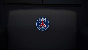 Le PSG fonce sur une star de Ligue 1, danger sur le mercato