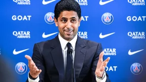 Transferts - PSG : Le Qatar enchaîne avec un nouveau crack !