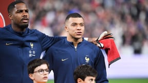 Mbappé : Une incroyable fake news dévoilée ?