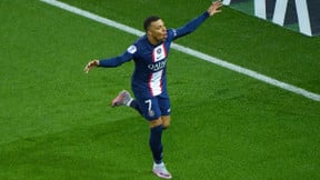 Mercato : Le PSG veut régaler Mbappé, une offre à 80M€ va partir