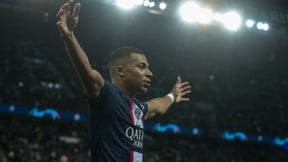 Mbappé - PSG : Il se lâche sur ce transfert surprise