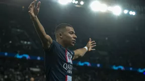 La Ligue 1 conseille Mbappé, ça ne va pas plaire au PSG