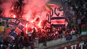 PSG : Menacé par les supporters, il leur donne rendez-vous