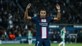 Mbappé : Un étonnant deal proposé au PSG