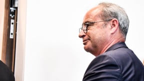 Mercato - PSG : Un nouveau prodige à Paris, son agent en remet une couche