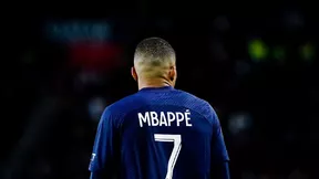 PSG : Ça va partir au clash avec Mbappé