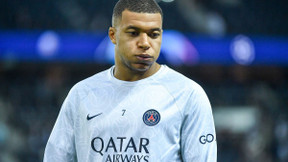 Un infiltré dans le clan Mbappé pour aider le PSG ?