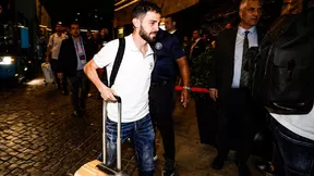EXCLU - Mercato : Le PSG a transmis une première offre pour Bernardo Silva !