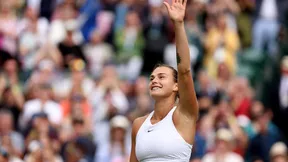 Wimbledon : Djokovic, l'arme maîtresse pour déloger Swiatek !