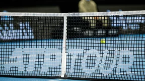 Wimbledon : Faut-il encore changer les règles du tennis ?