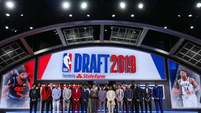 NBA : Sur le départ, un numéro un de Draft prend conscience que sa carrière est menacée