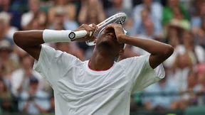 Wimbledon : Eubanks, Svitolina... Les belles histoires de l'édition 2023