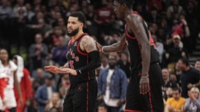 Après leur titre NBA, que devient le projet des Toronto Raptors ?