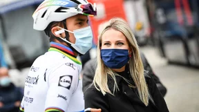 Tour de France : Attaquée, Marion Rousse riposte !